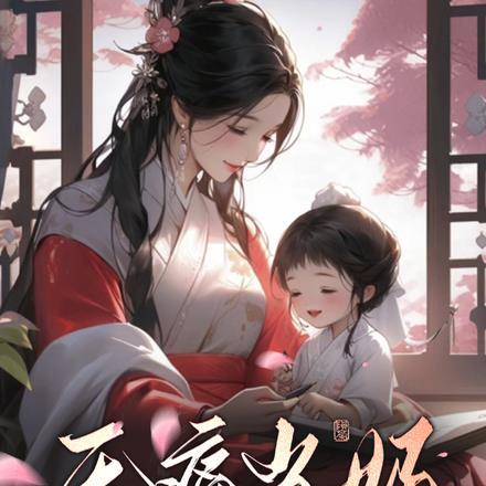 无痛当妈,王妃养的儿子顶呱呱 无痛当妈,王妃养的儿子顶呱呱