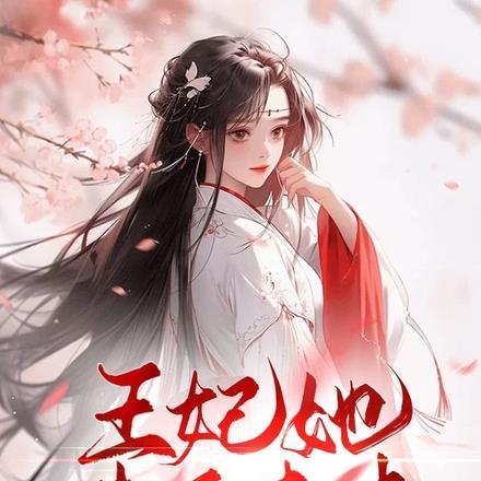 王妃她来自未来 王妃她来自未来
