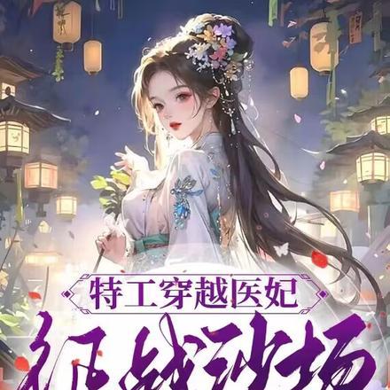 元绿姝最后和谁在一起了 元绿姝最后和谁在一起了
