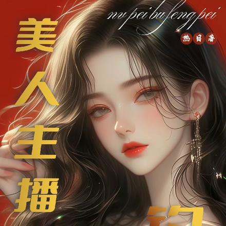 美人主播她又来钓大哥了 美人主播她又来钓大哥了