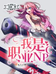 我是职业NPC 我是职业NPC