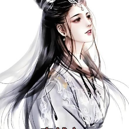 穿越之神棍仵作屌炸天 穿越之神棍仵作屌炸天