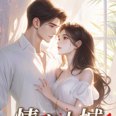情定小城 情定小城