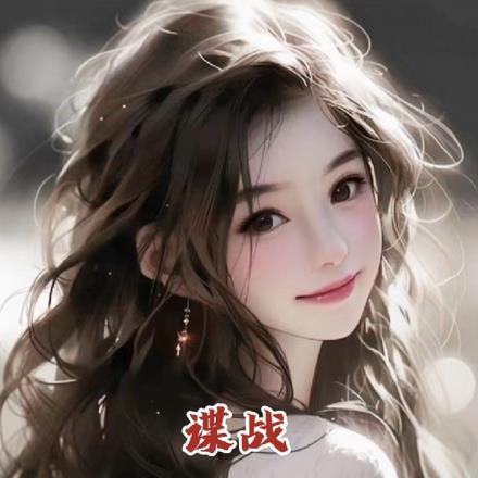 谍战:我有惩奸除恶系统 谍战:我有惩奸除恶系统