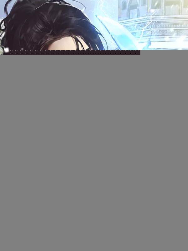 深圳王加代的结局