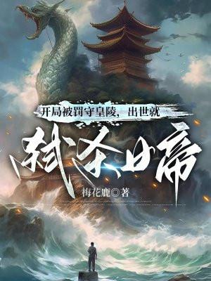 开局被罚守皇陵,出世就弑杀女帝 开局被罚守皇陵,出世就弑杀女帝