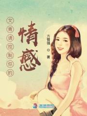 文青请控制你的情感 文青请控制你的情感