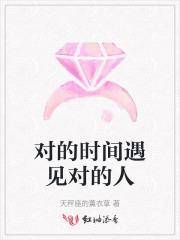 全网黑后我上岸清华搞教育的 全网黑后我上岸清华搞教育的