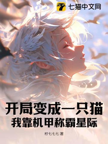 温禾时靳寒承 温禾时靳寒承