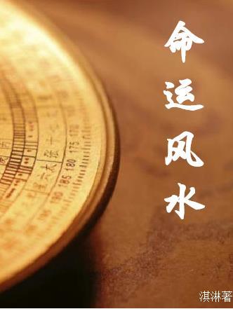 腹黑老公追疯了免费阅读