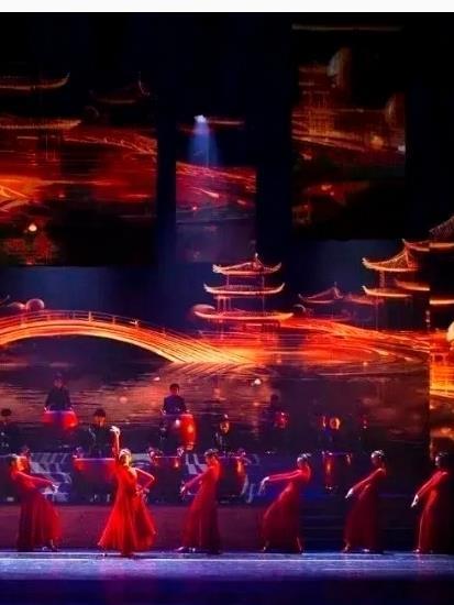 陈凡林婉5年禁令