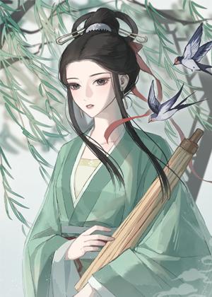 师娘求放过下山去祸害你未婚妻吧大全 师娘求放过下山去祸害你未婚妻吧大全