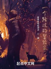 我的合租情人贾