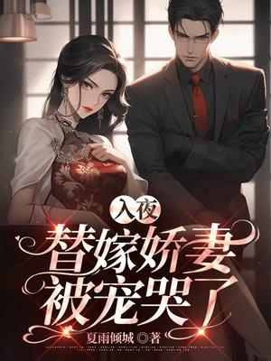 天空好想下雨 我好想住你隔壁