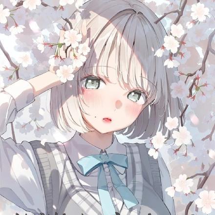 老婆太宠我了怎么办 老婆太宠我了怎么办