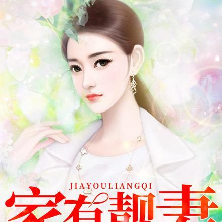 家有靓妻 家有靓妻