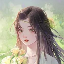 死后情深