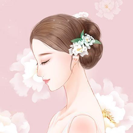 大佬下山腹黑二爷撩宠上瘾