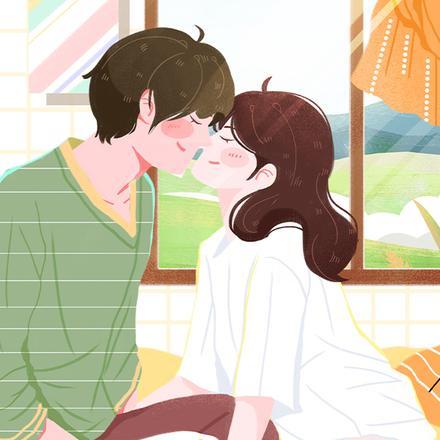 穿成恶毒女配