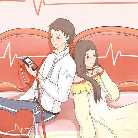 穿成恶毒女配我陪大佬东山再起最新