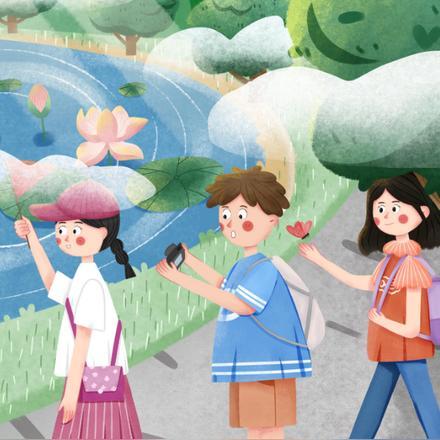 我陪大佬东山再起免费