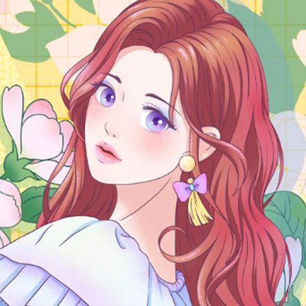 给男主播刷钱被骂舔狗后，我怒了