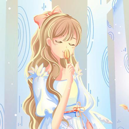 十年资助白眼狼