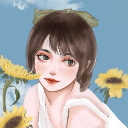 沉入黑暗