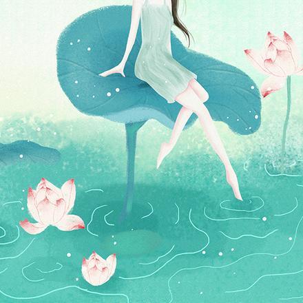 温时禾战谦辰名字 温时禾战谦辰名字