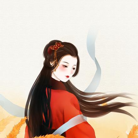 逆鳞归主 逆鳞归主