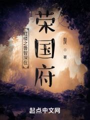 红楼之鲁智深在荣国府 红楼之鲁智深在荣国府