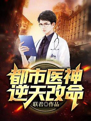 女总裁的上门狂婿 女总裁的上门狂婿