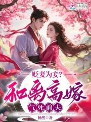 四合院吧 四合院吧