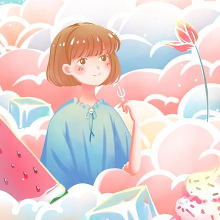 重生之上岸先斩意中人 重生之上岸先斩意中人