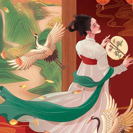 都市重生上岸后 都市重生上岸后