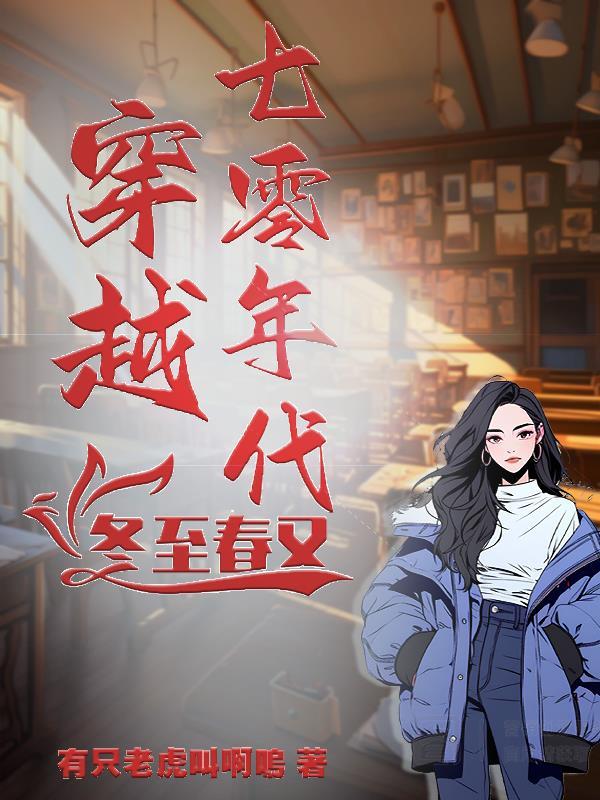 平步青云百度汉语 平步青云百度汉语