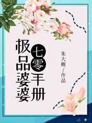 极品婆婆手册 极品婆婆手册