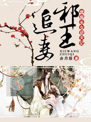 假如存在