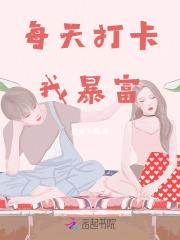 则