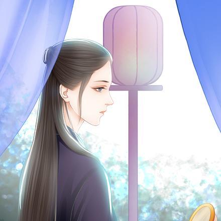 不作数的江南约定