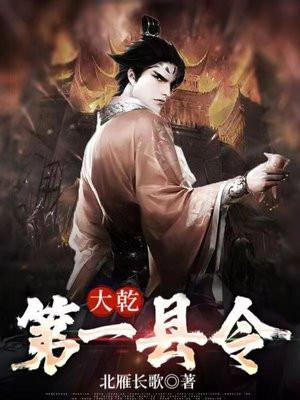 大乾第一县令 大乾第一县令