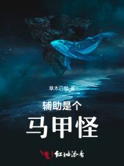 辅助是个马甲怪 辅助是个马甲怪