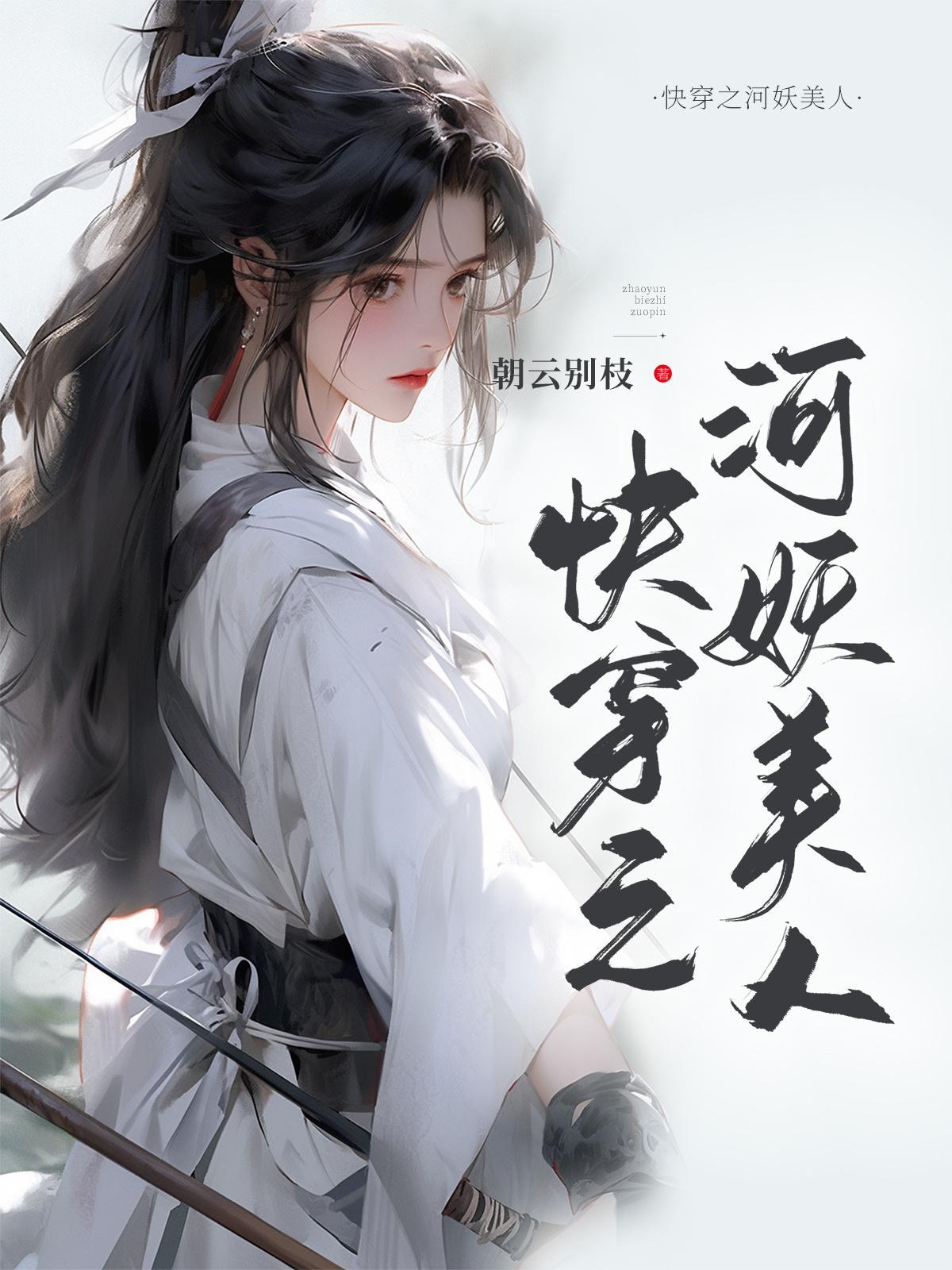 重生主母杀疯了渣男跪地求原谅