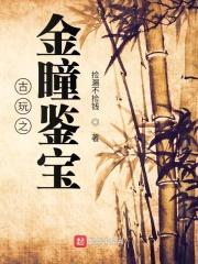 古玩之金瞳鉴宝 古玩之金瞳鉴宝