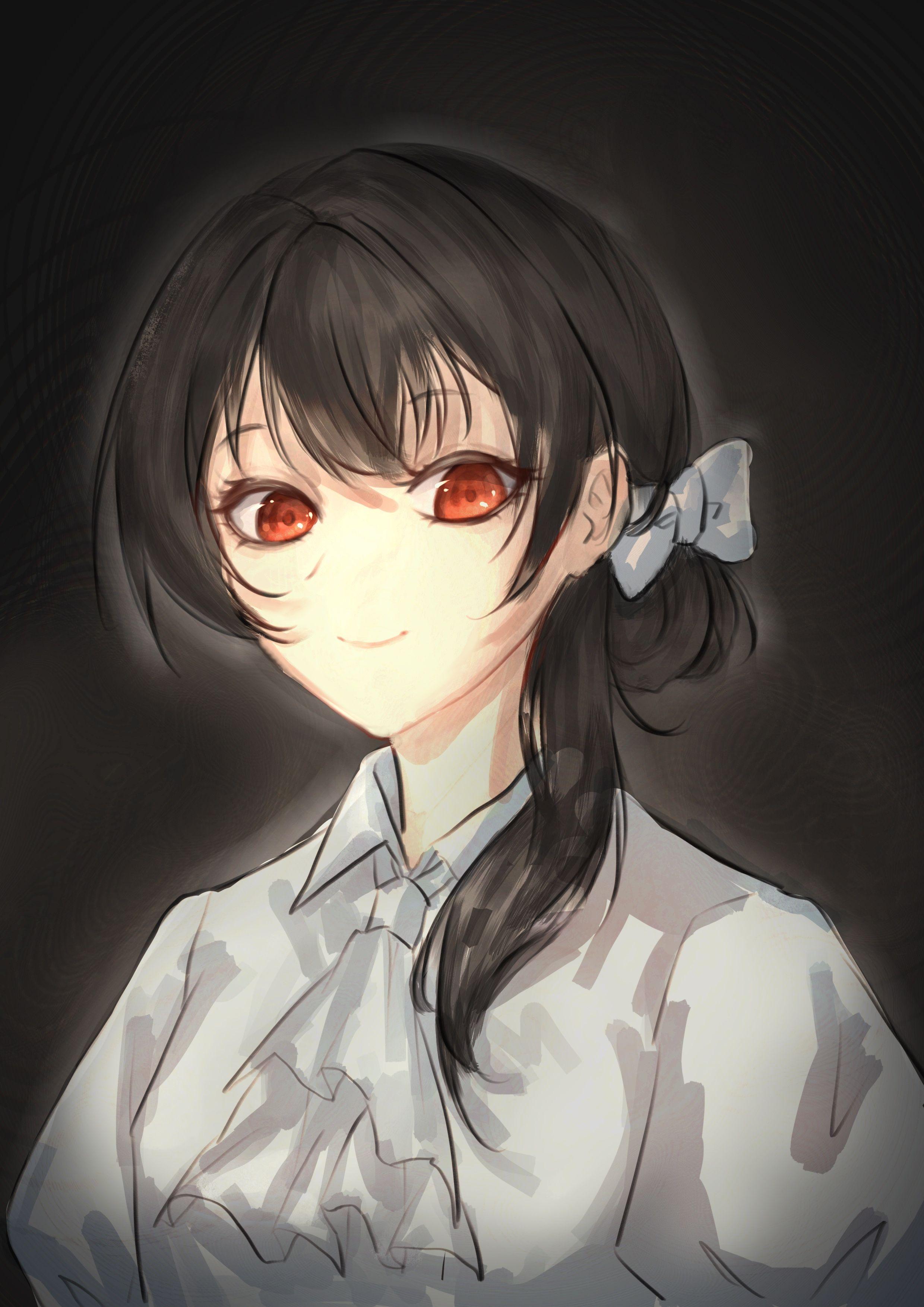 把乙游玩成刑侦rpg 把乙游玩成刑侦rpg