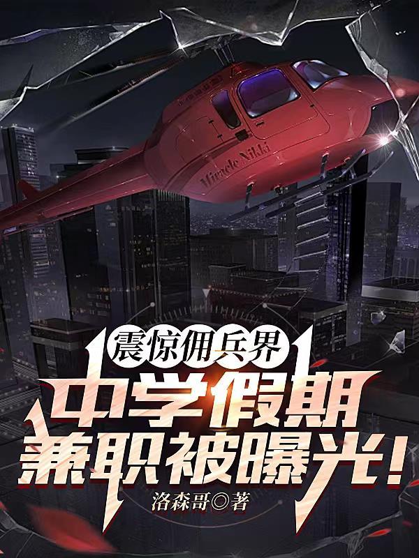 趋吉避凶从天师府开始起点 趋吉避凶从天师府开始起点