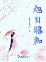 旭日昭知 旭日昭知