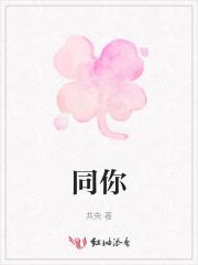 港综从九龙城寨开始无防盗 港综从九龙城寨开始无防盗