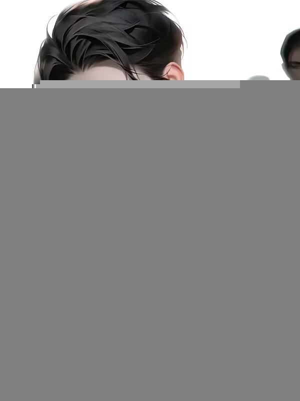 徒弟别吹了为师已经无敌了飞卢