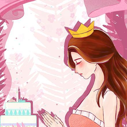 黎锦苏玉全文免费阅读